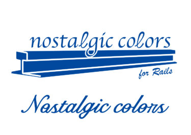 for Rails By Nostalgic colors とは